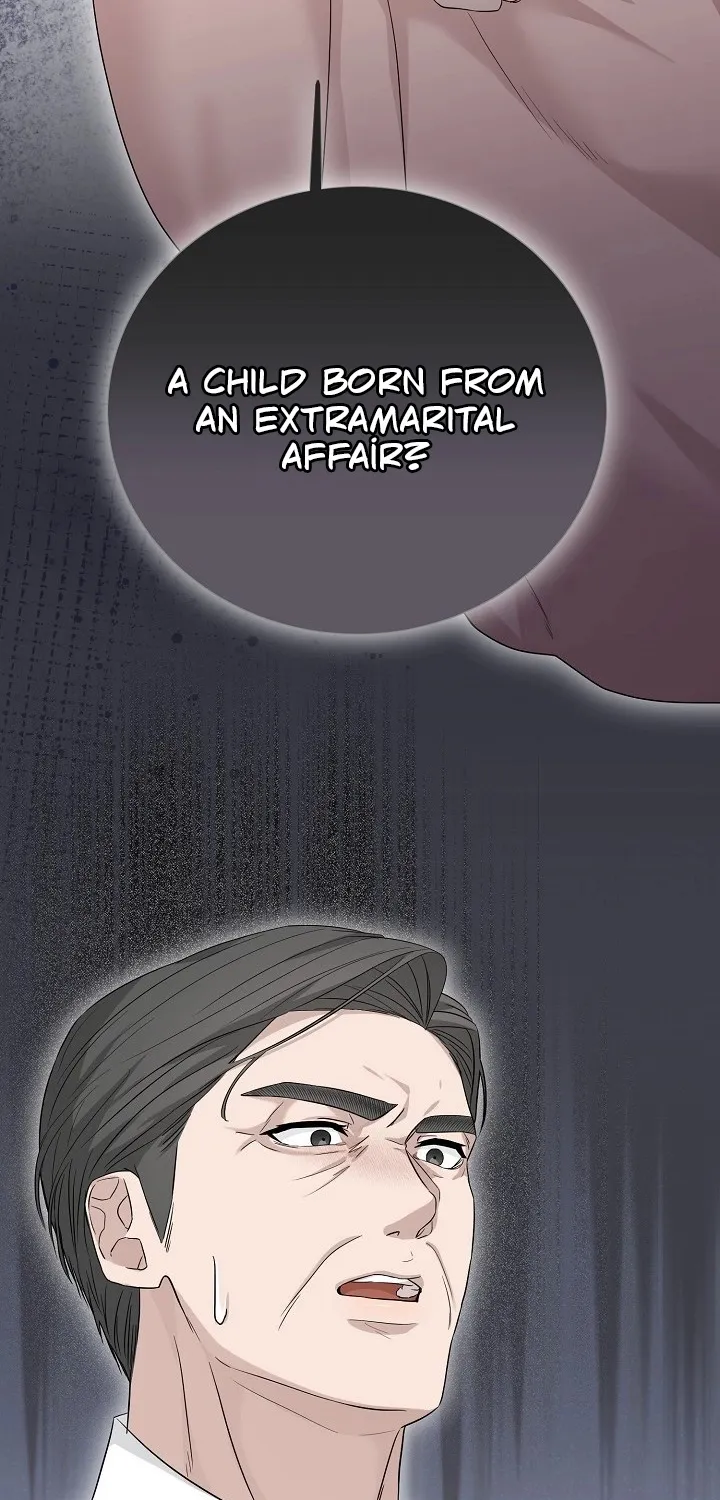 Ruthless Temptation Chapter 5 page 79 - 