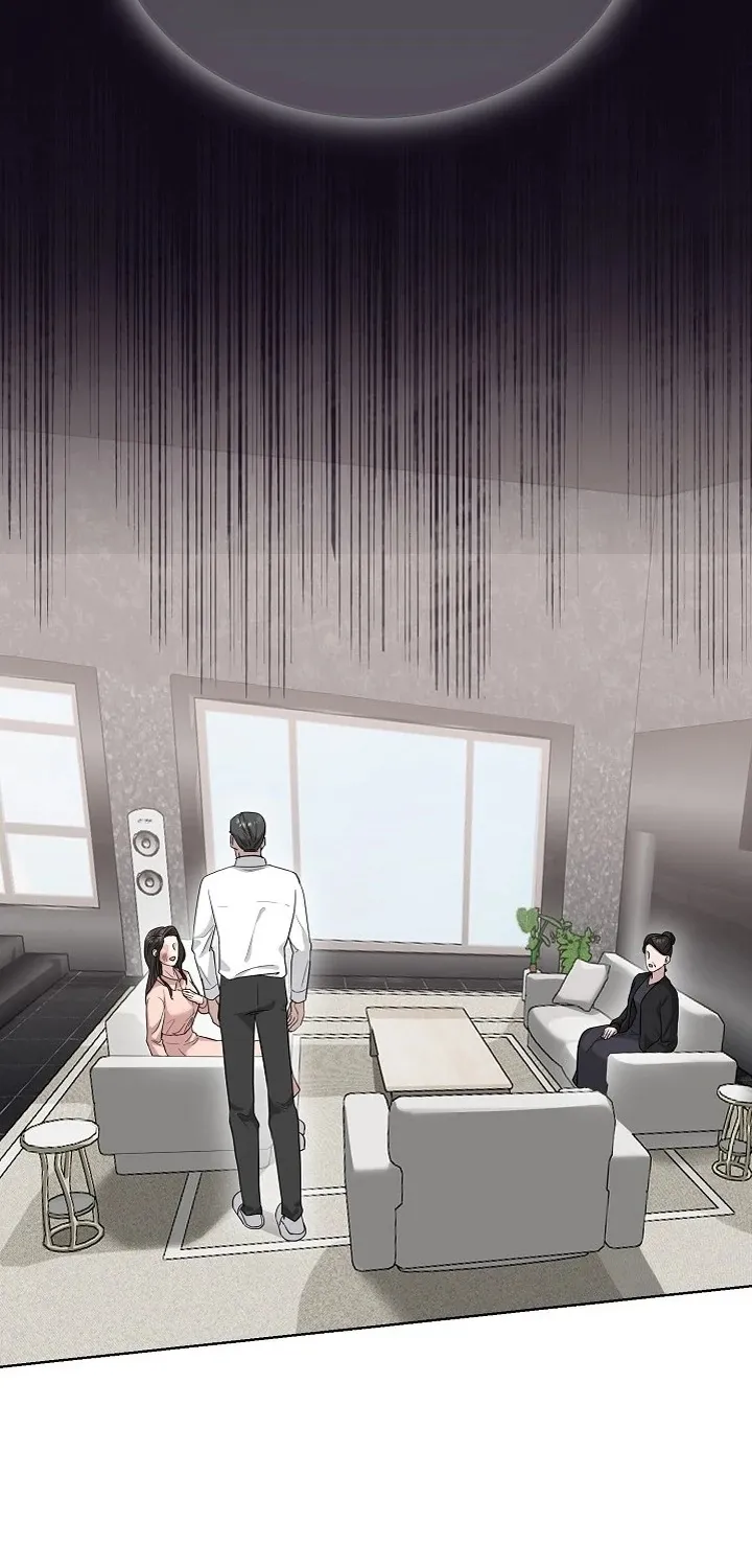 Ruthless Temptation Chapter 6 page 2 - 