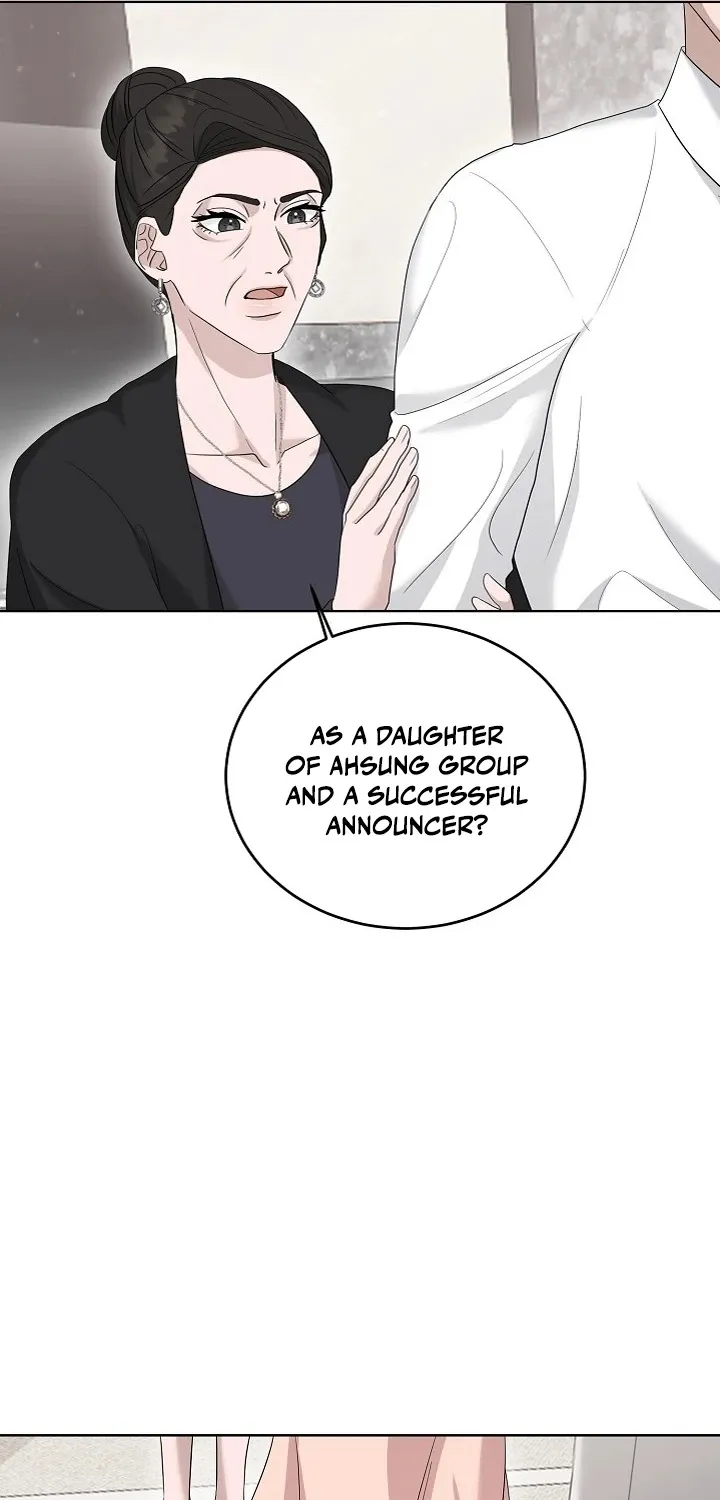 Ruthless Temptation Chapter 6 page 11 - 