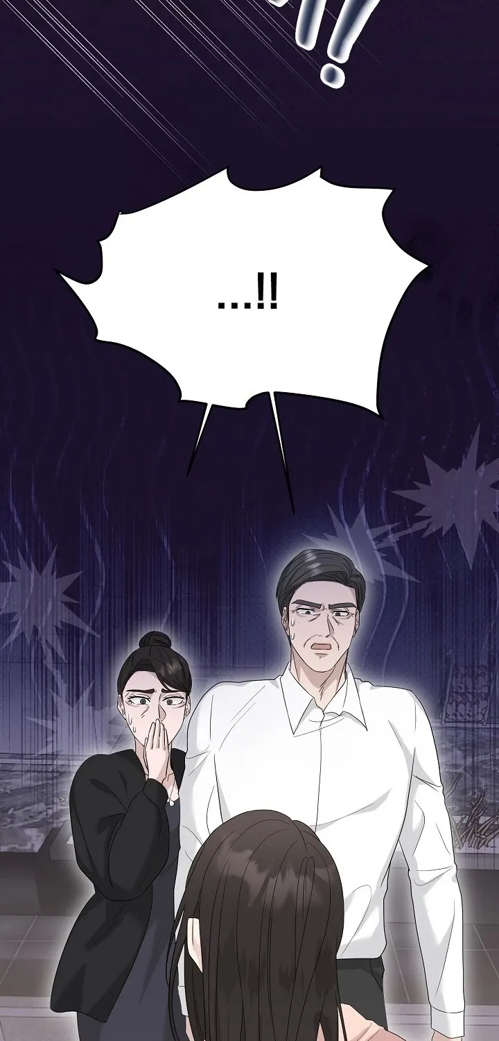 Ruthless Temptation Chapter 6 page 13 - 