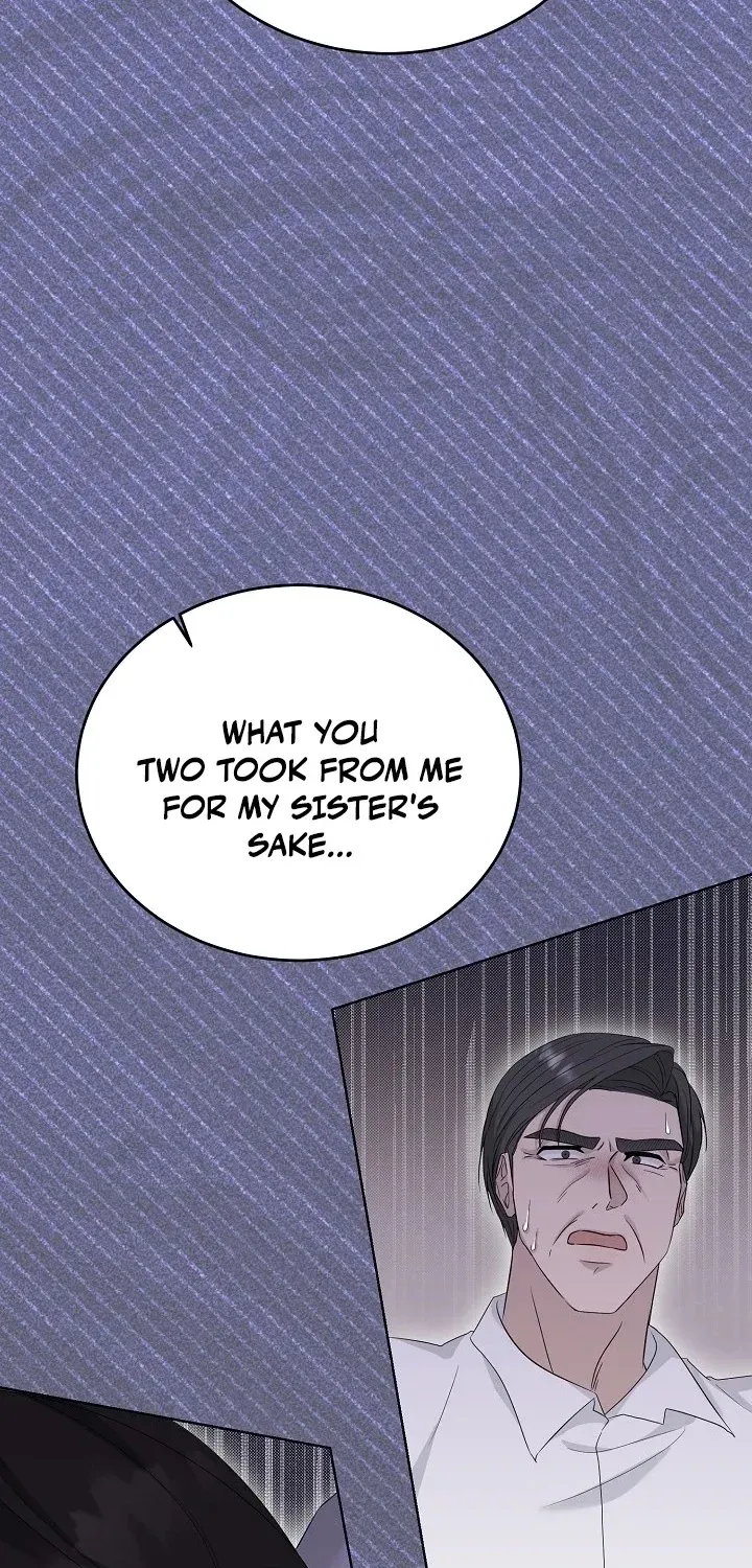 Ruthless Temptation Chapter 6 page 15 - 