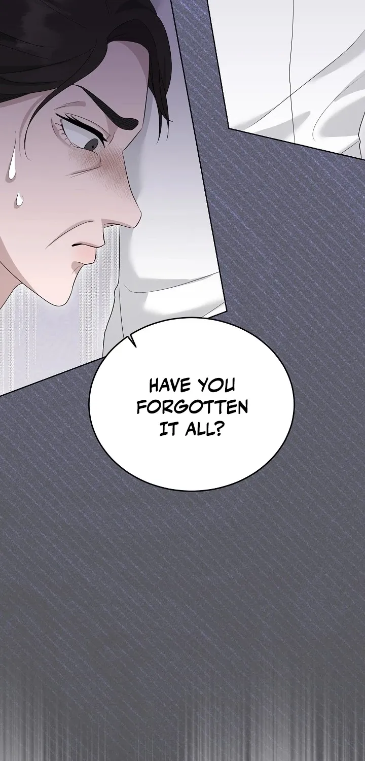 Ruthless Temptation Chapter 6 page 16 - 