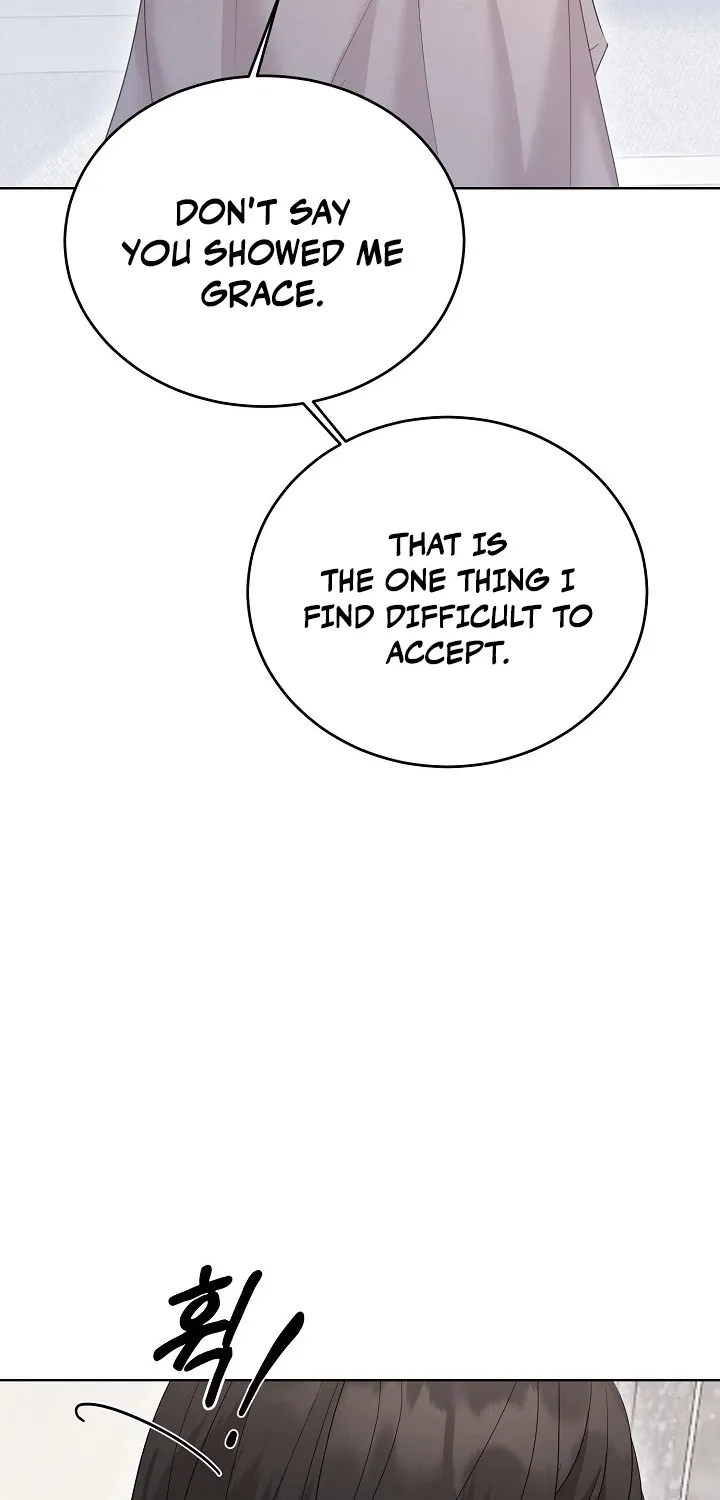 Ruthless Temptation Chapter 6 page 18 - 