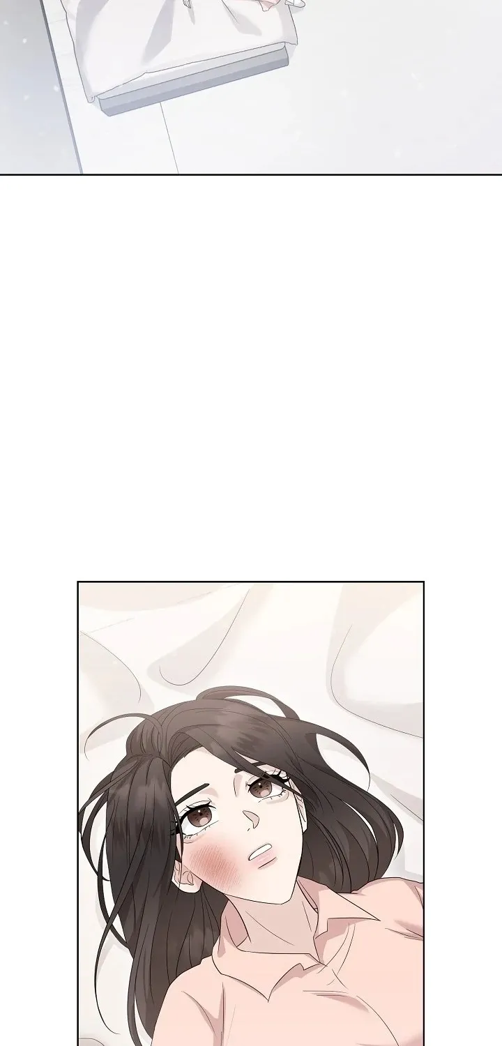 Ruthless Temptation Chapter 6 page 22 - 