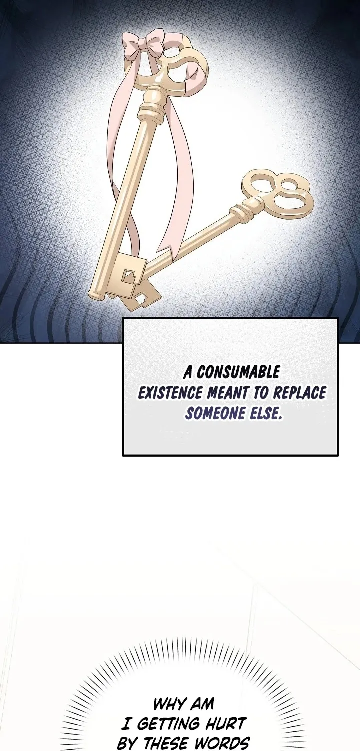 Ruthless Temptation Chapter 6 page 24 - 