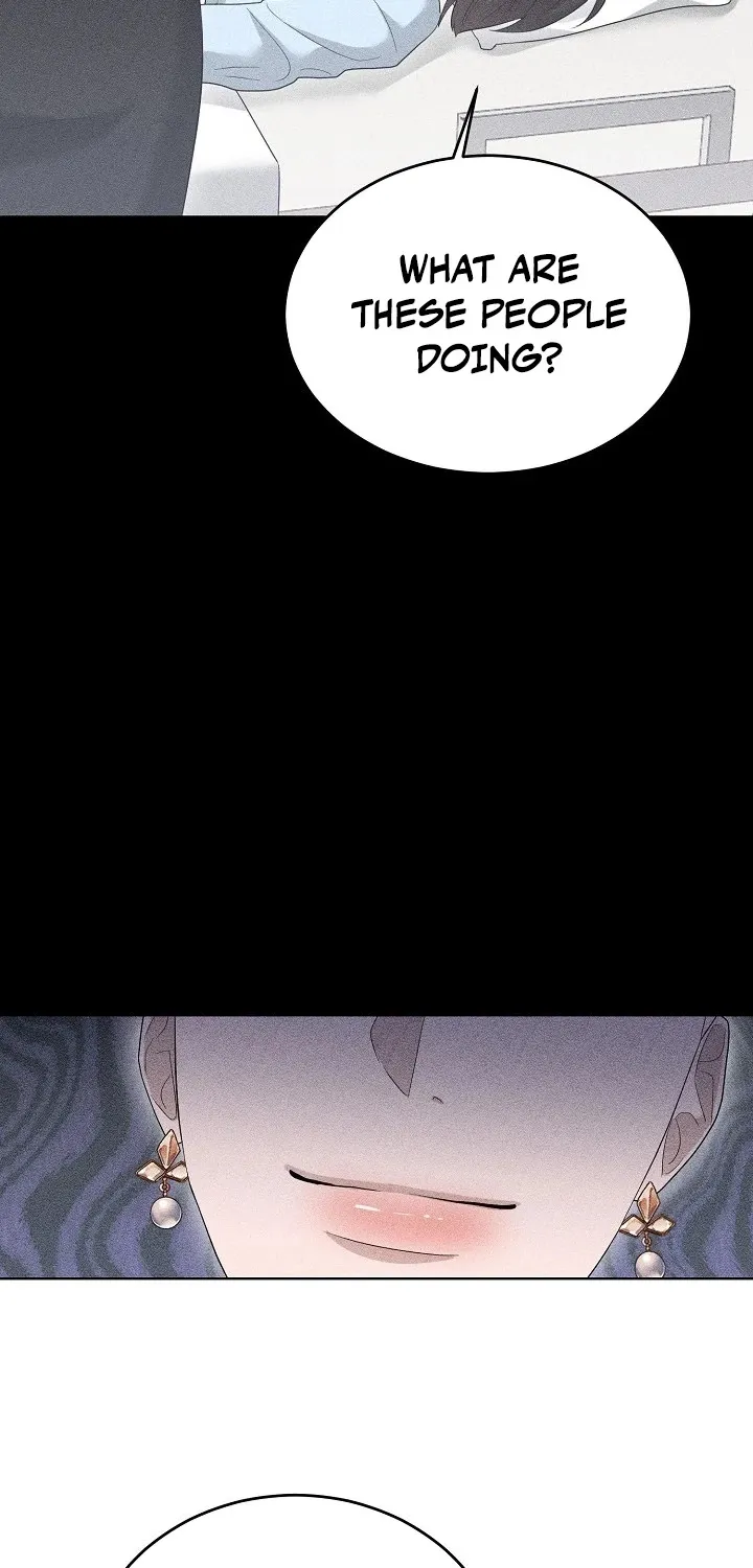 Ruthless Temptation Chapter 6 page 32 - 