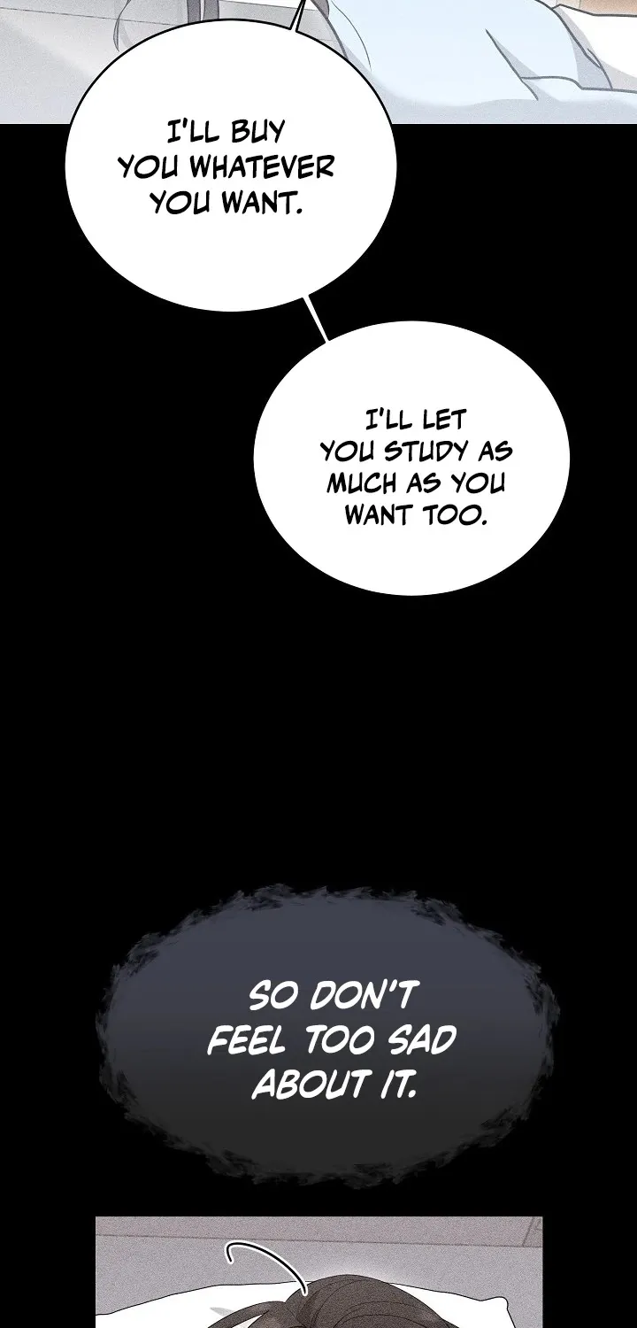 Ruthless Temptation Chapter 6 page 34 - 