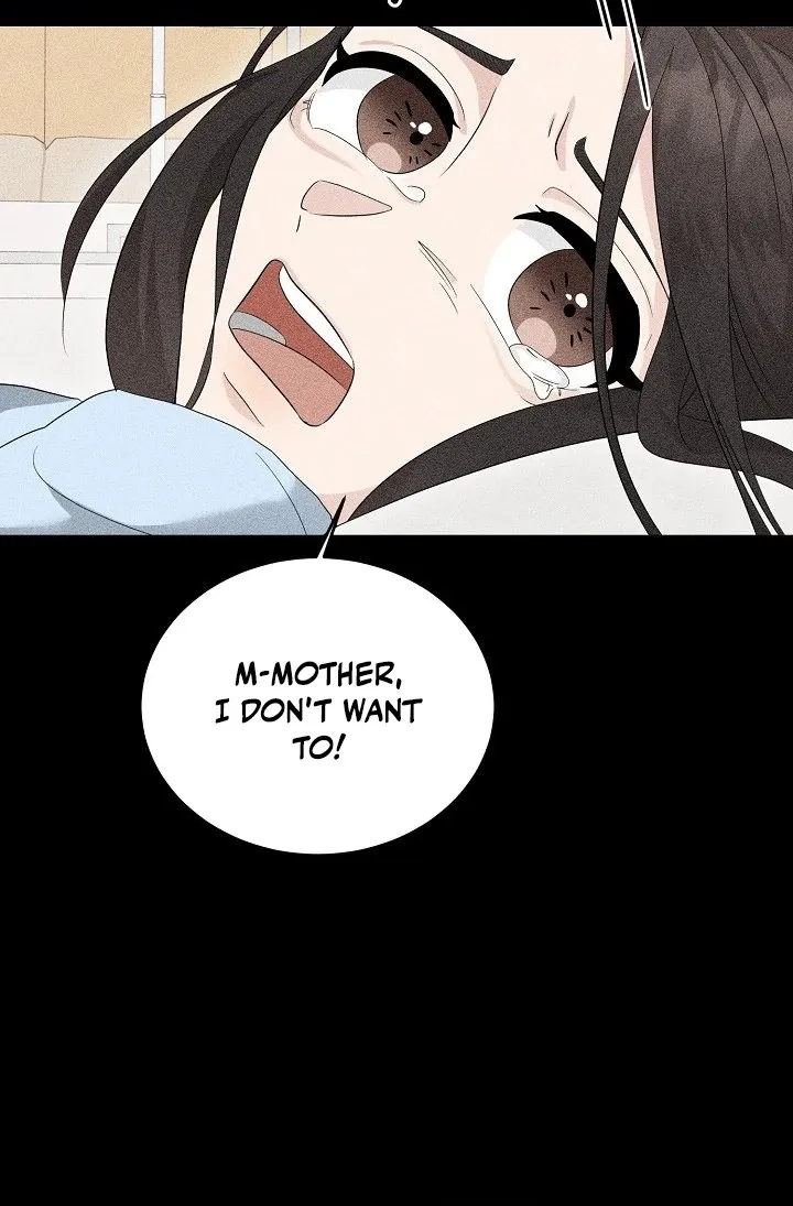 Ruthless Temptation Chapter 6 page 36 - 