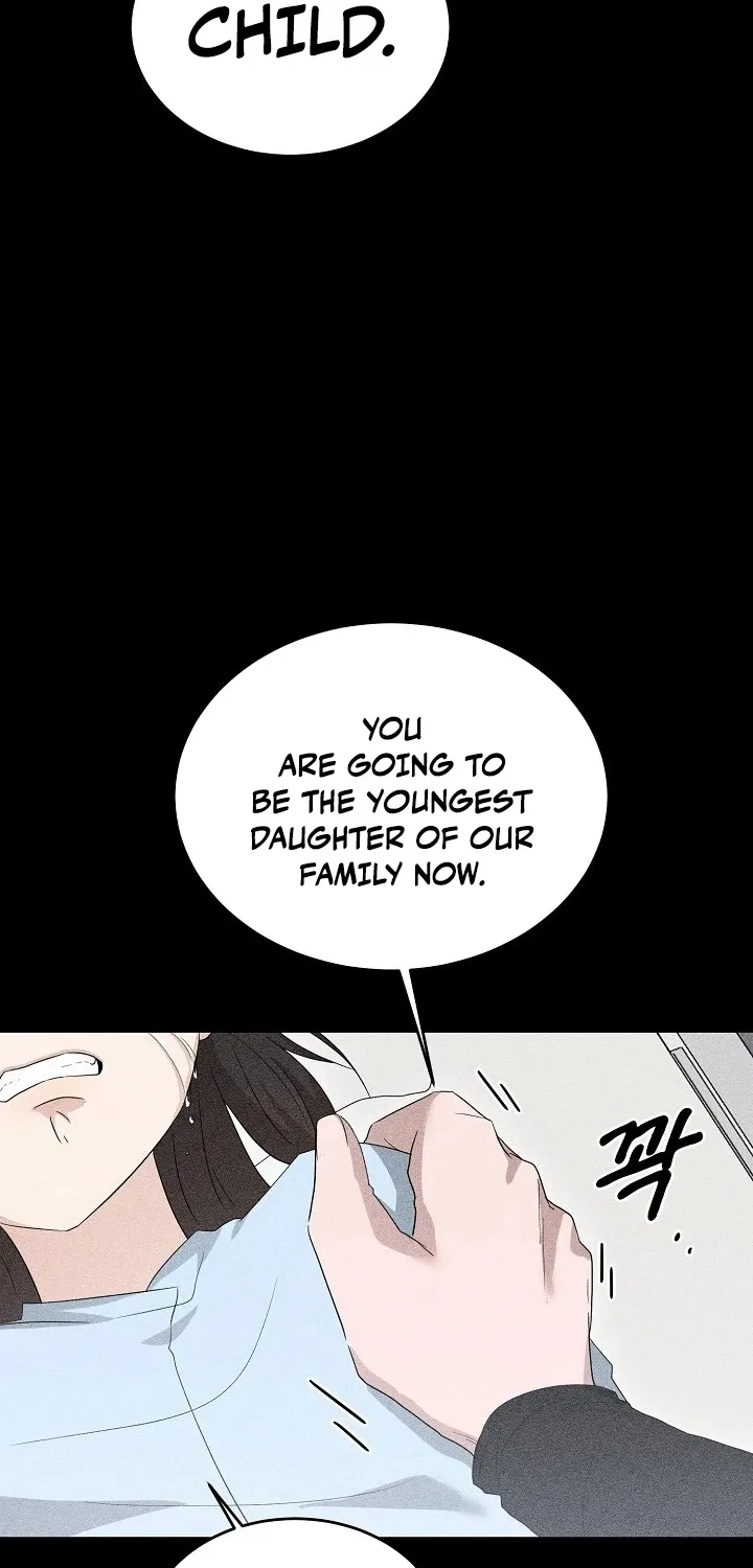 Ruthless Temptation Chapter 6 page 40 - 