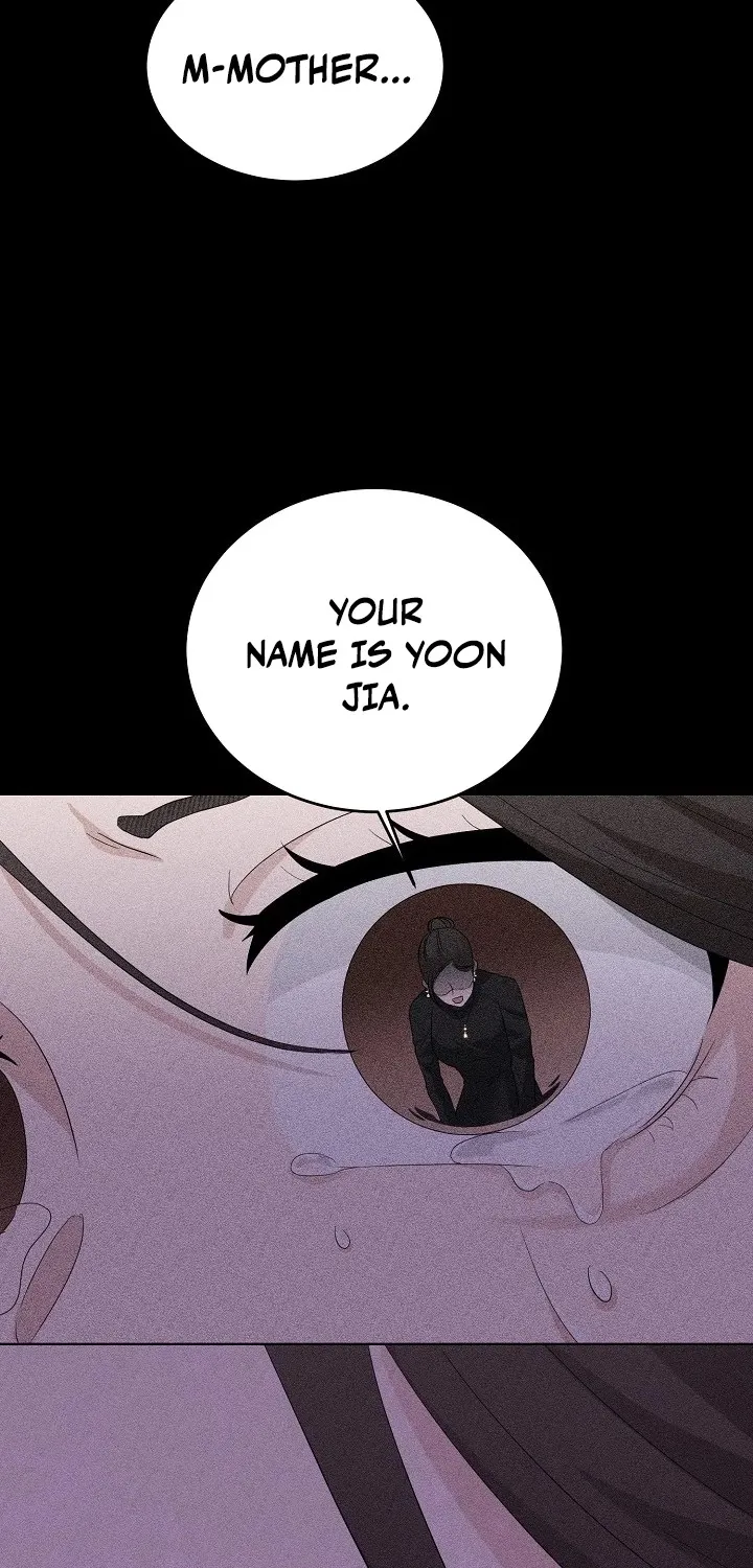 Ruthless Temptation Chapter 6 page 41 - 