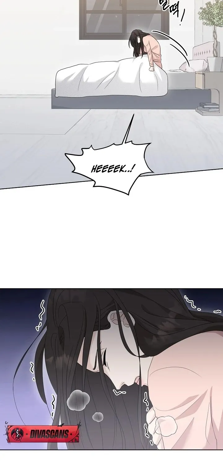 Ruthless Temptation Chapter 6 page 44 - 