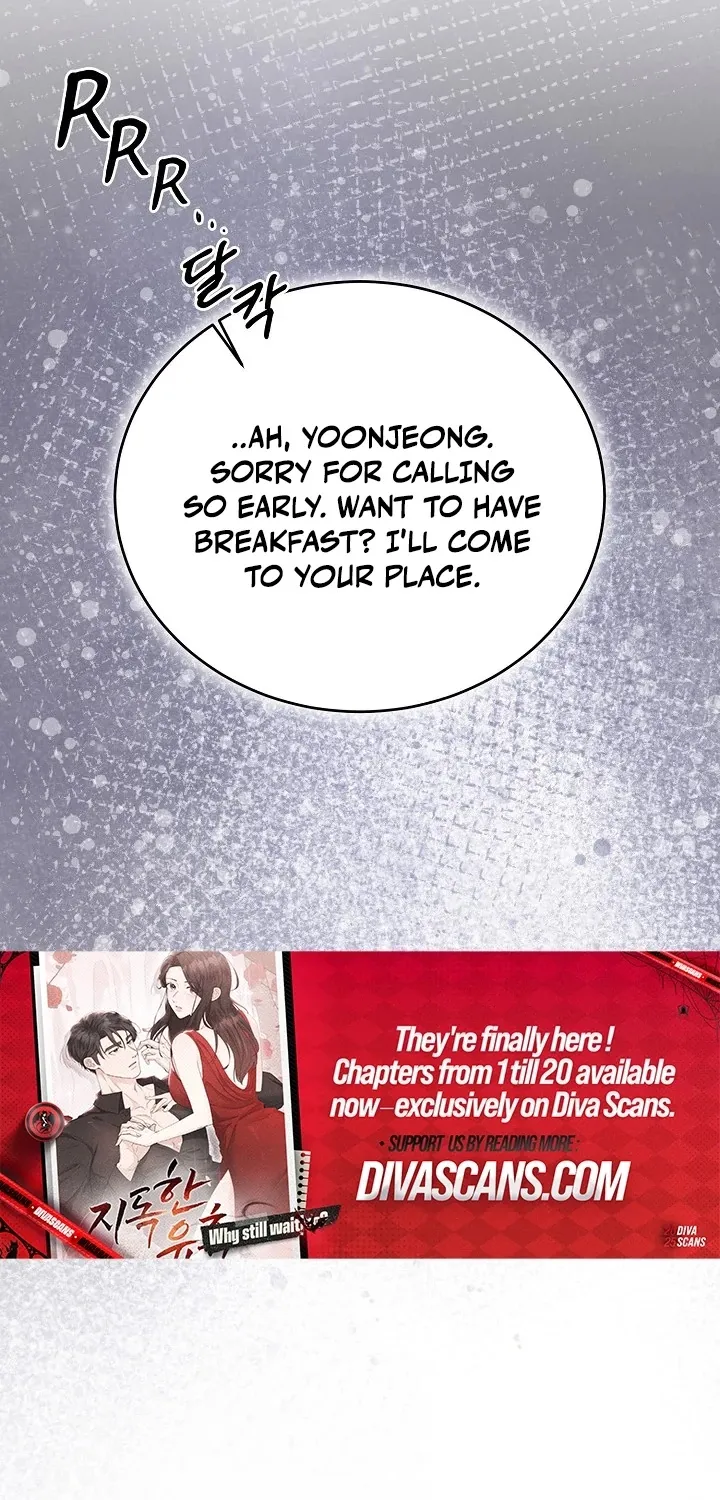 Ruthless Temptation Chapter 6 page 47 - 