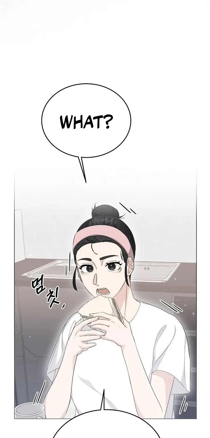 Ruthless Temptation Chapter 6 page 48 - 