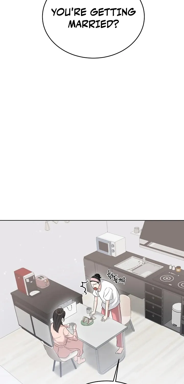 Ruthless Temptation Chapter 6 page 49 - 
