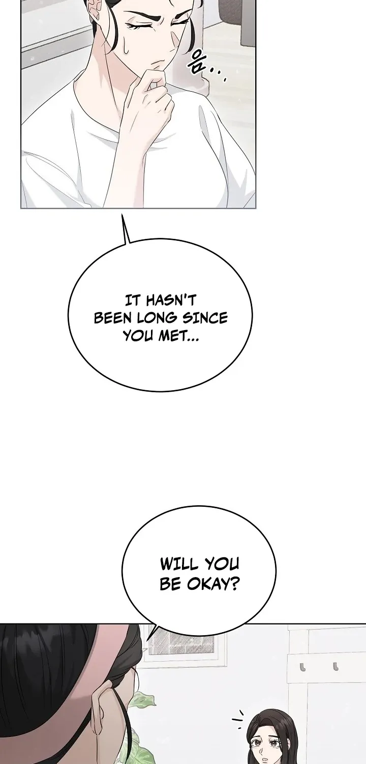 Ruthless Temptation Chapter 6 page 52 - 