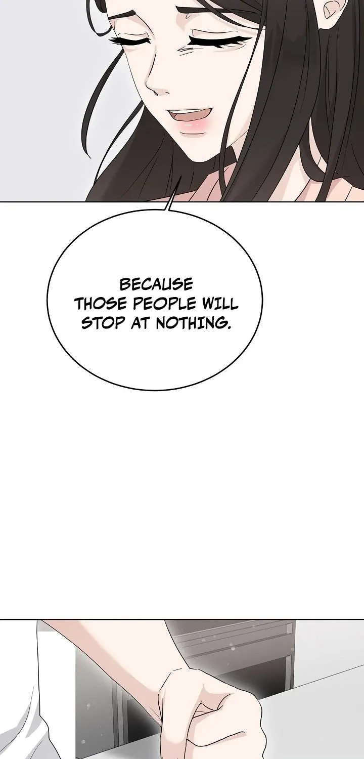 Ruthless Temptation Chapter 6 page 54 - 