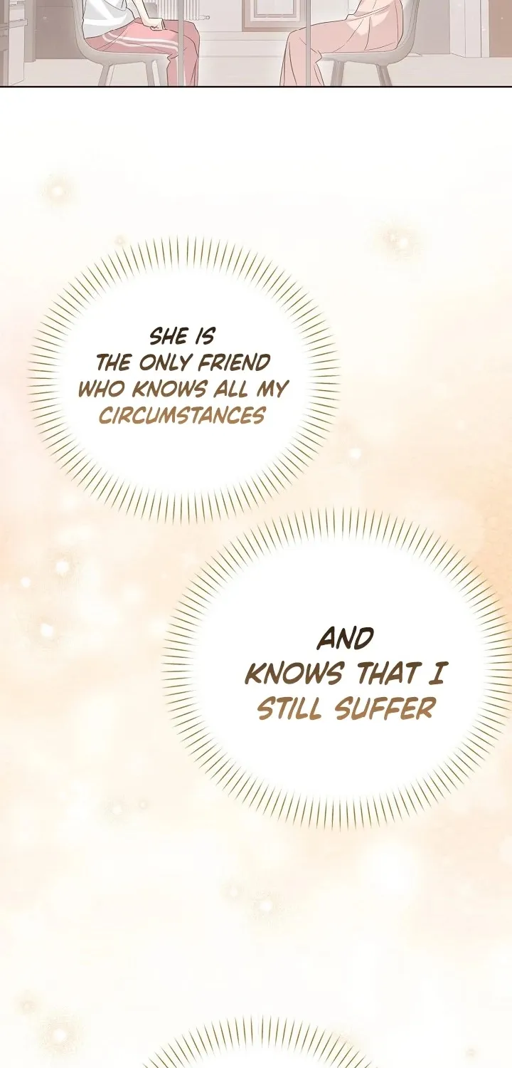 Ruthless Temptation Chapter 6 page 58 - 
