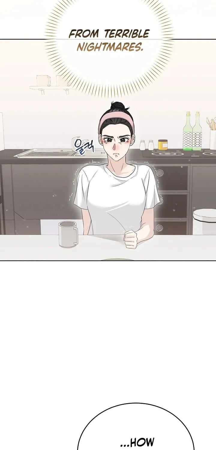 Ruthless Temptation Chapter 6 page 59 - 
