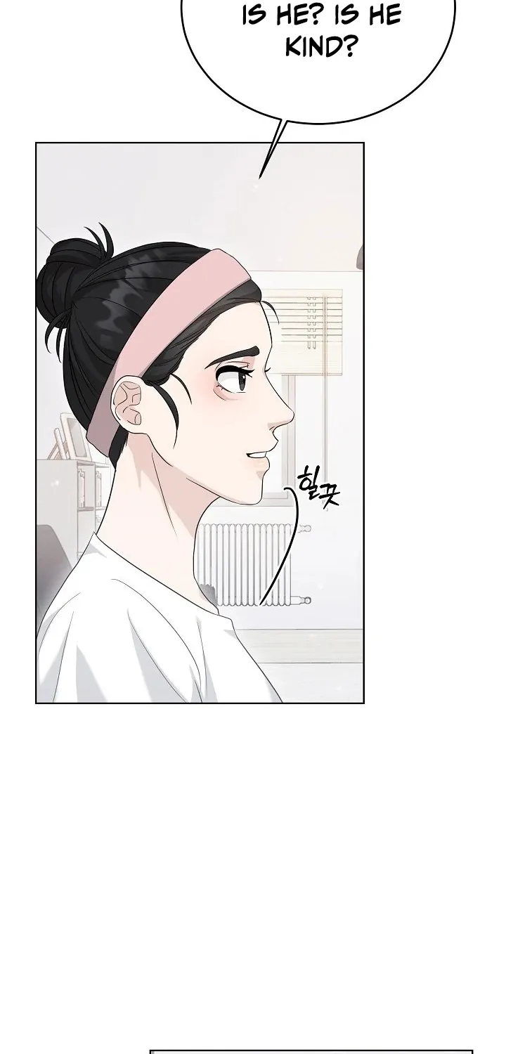 Ruthless Temptation Chapter 6 page 60 - 