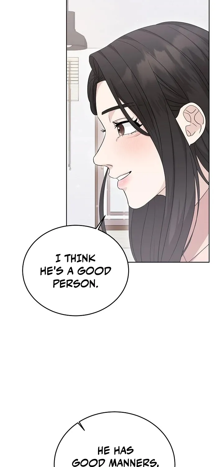 Ruthless Temptation Chapter 6 page 61 - 