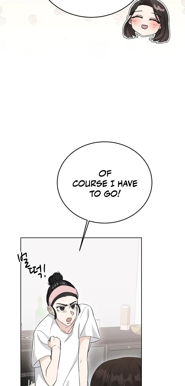 Ruthless Temptation Chapter 6 page 63 - 