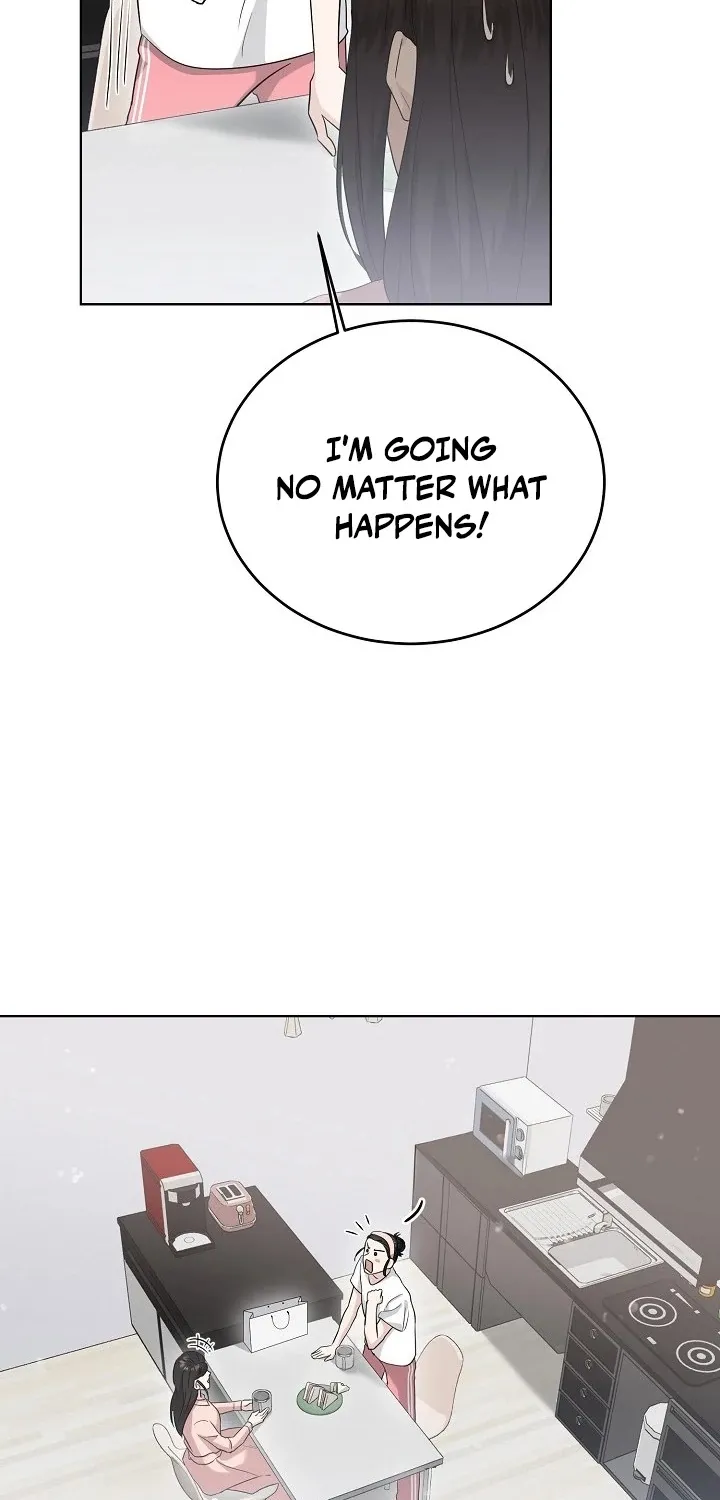 Ruthless Temptation Chapter 6 page 64 - 