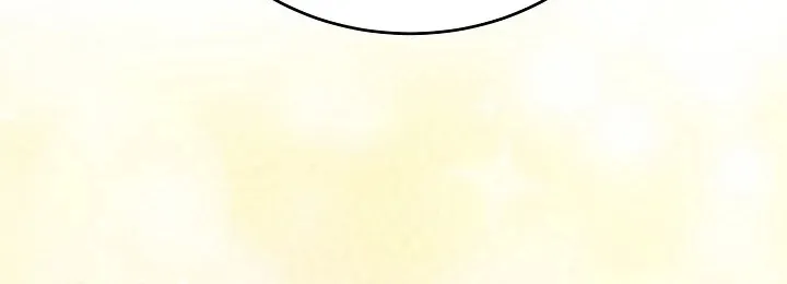 Ruthless Temptation Chapter 6 page 66 - 