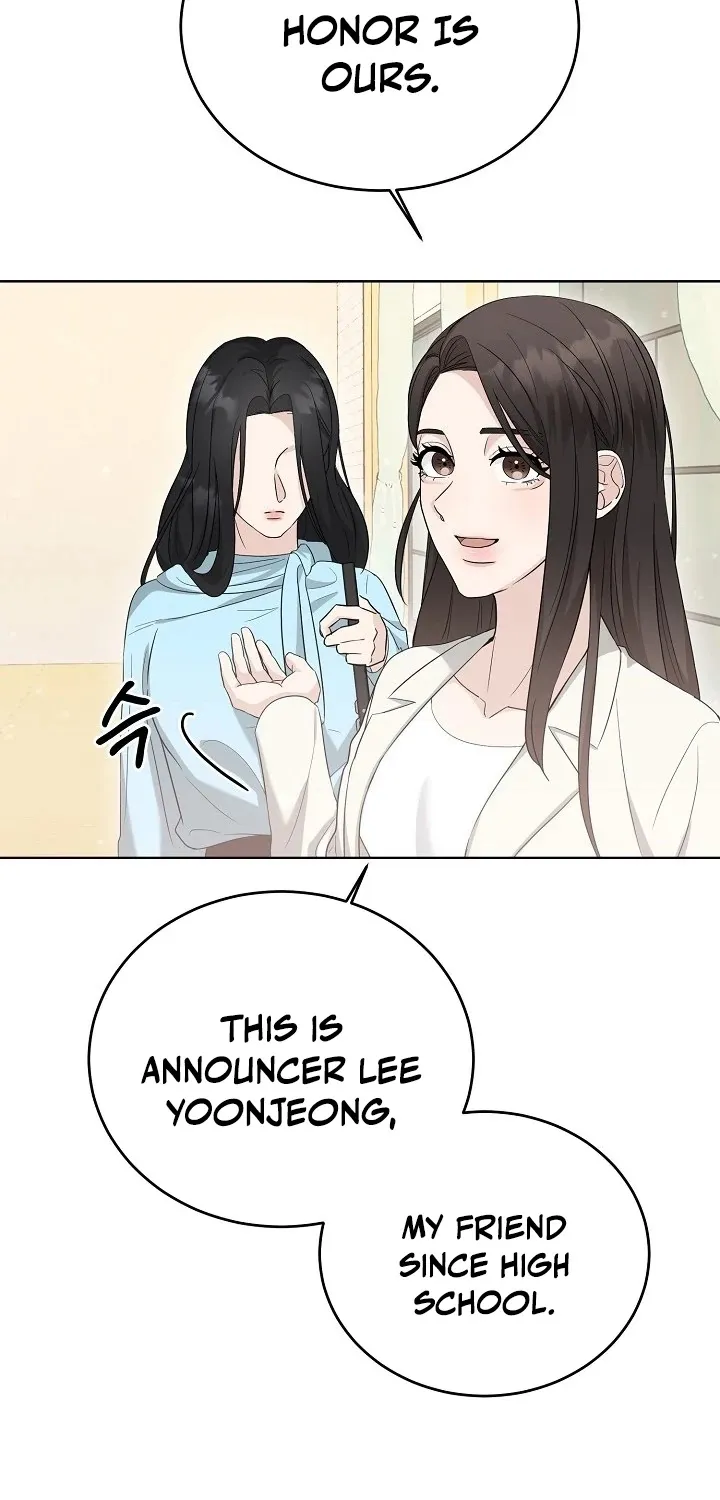 Ruthless Temptation Chapter 6 page 69 - 