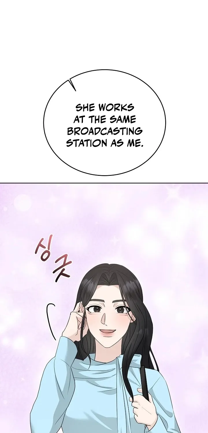 Ruthless Temptation Chapter 6 page 70 - 