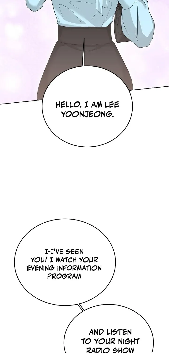 Ruthless Temptation Chapter 6 page 71 - 