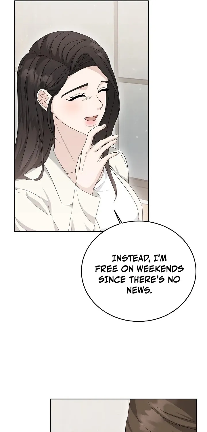 Ruthless Temptation Chapter 6 page 76 - 