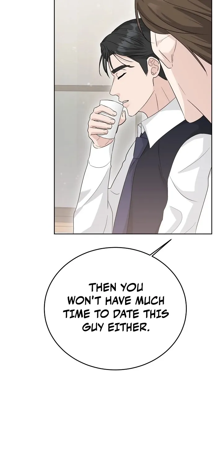 Ruthless Temptation Chapter 6 page 77 - 