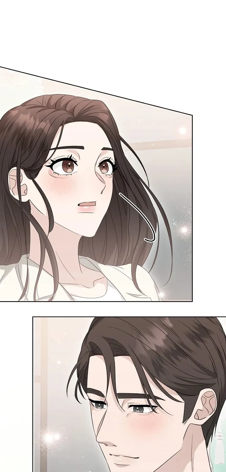 Ruthless Temptation Chapter 6 page 83 - 