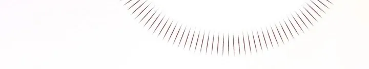 Ruthless Temptation Chapter 6 page 85 - 