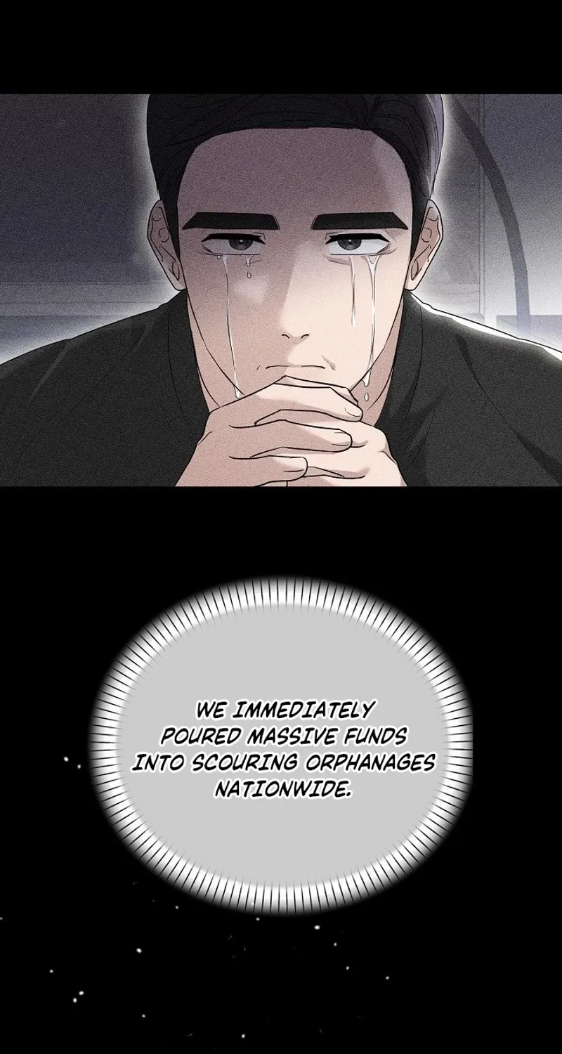 Ruthless Temptation Chapter 7 page 15 - 