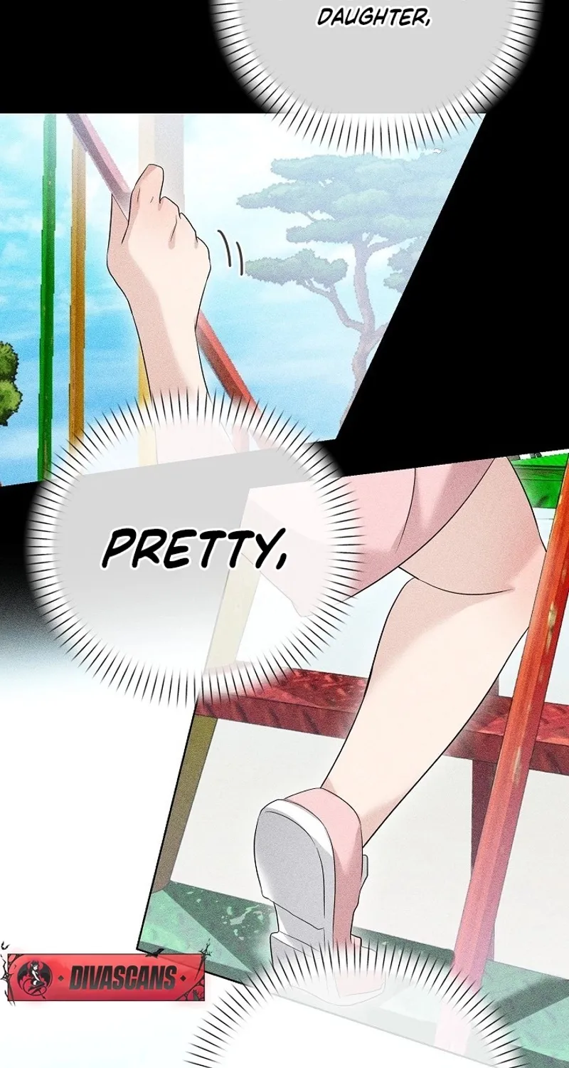 Ruthless Temptation Chapter 7 page 20 - 