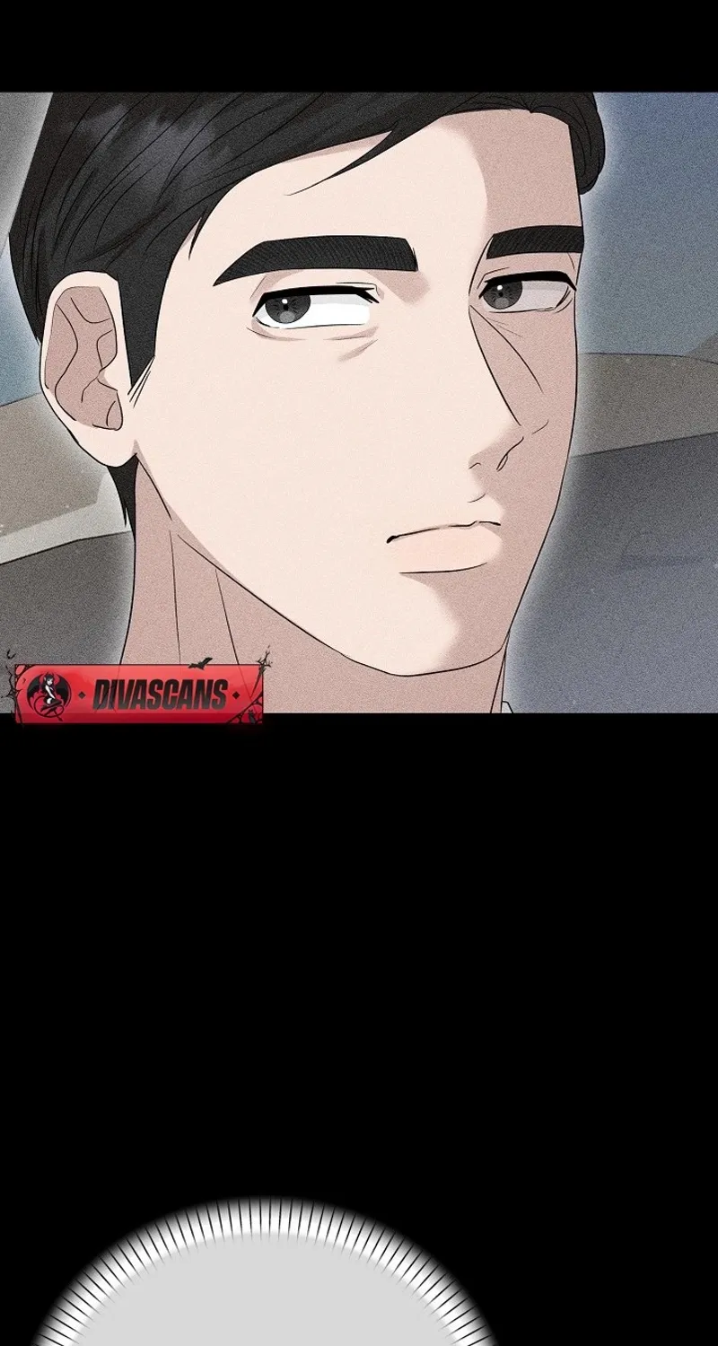 Ruthless Temptation Chapter 7 page 24 - 
