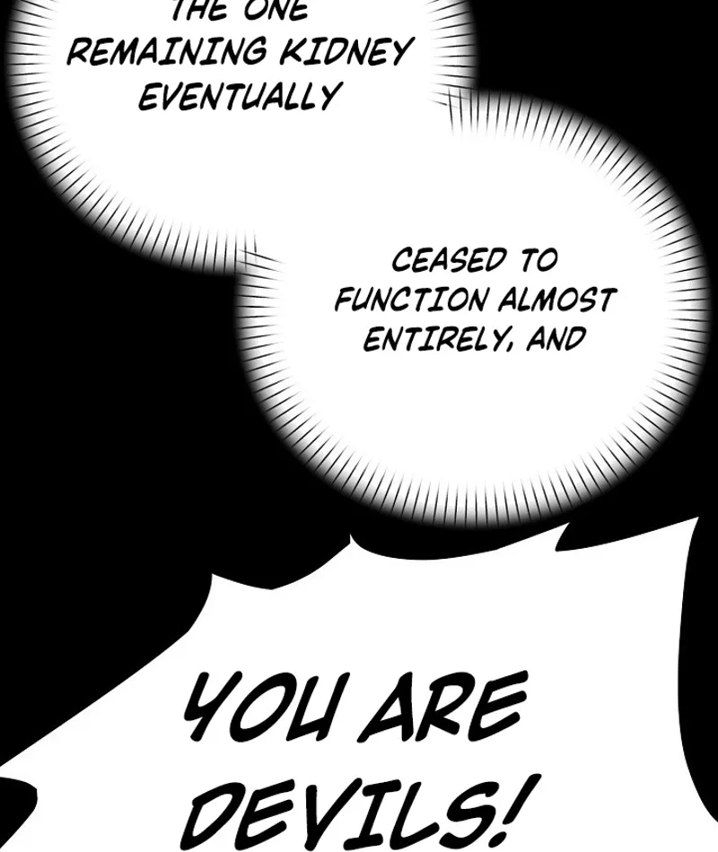 Ruthless Temptation Chapter 7 page 29 - 
