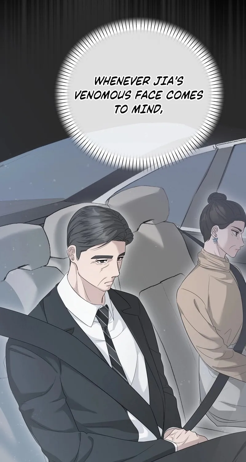 Ruthless Temptation Chapter 7 page 34 - 