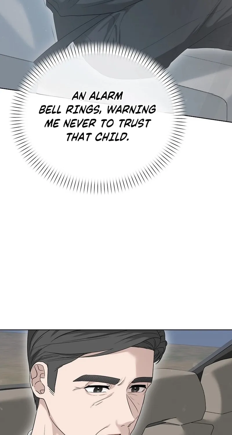 Ruthless Temptation Chapter 7 page 35 - 