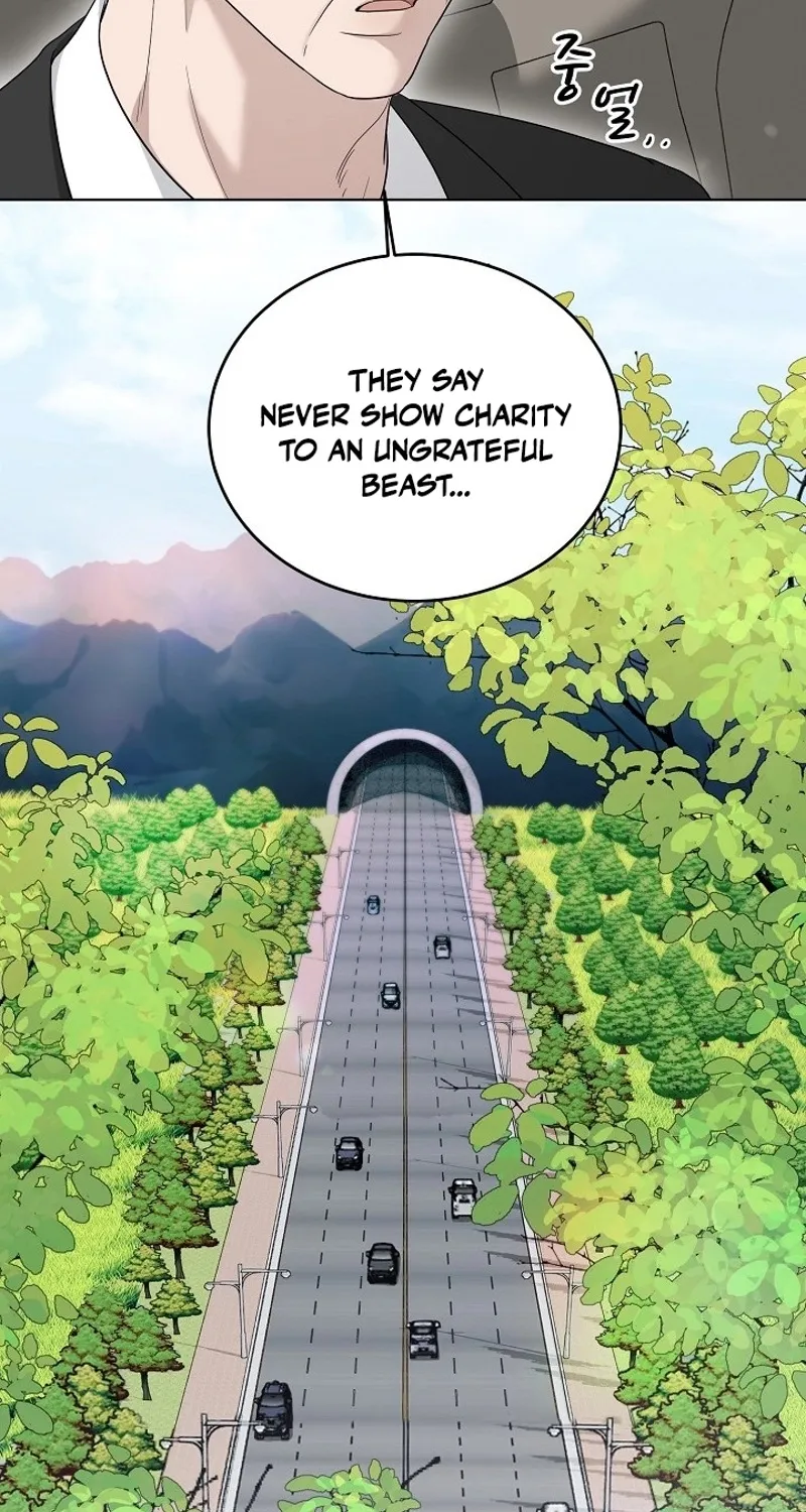 Ruthless Temptation Chapter 7 page 36 - 
