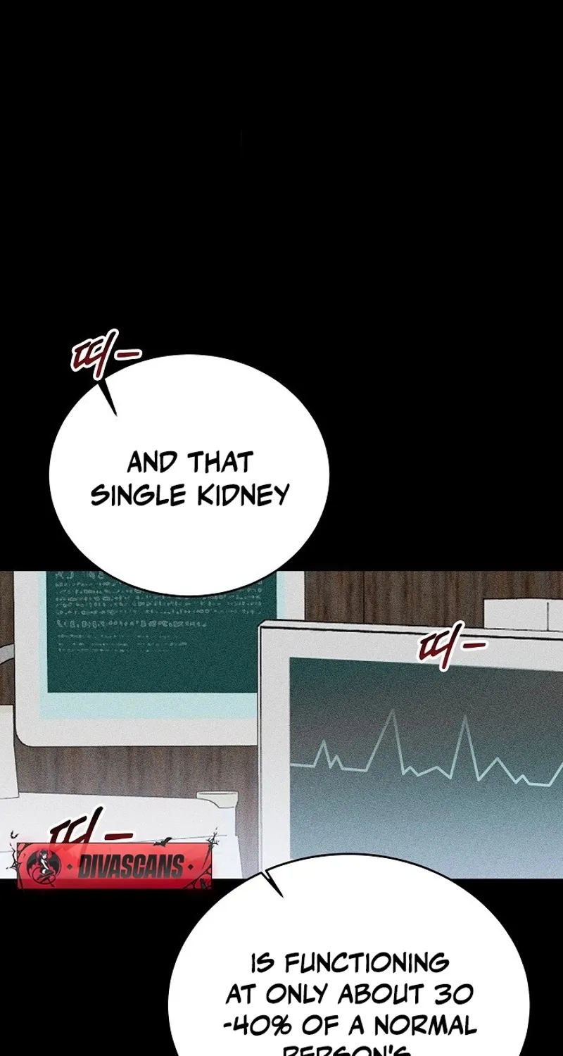 Ruthless Temptation Chapter 7 page 5 - 