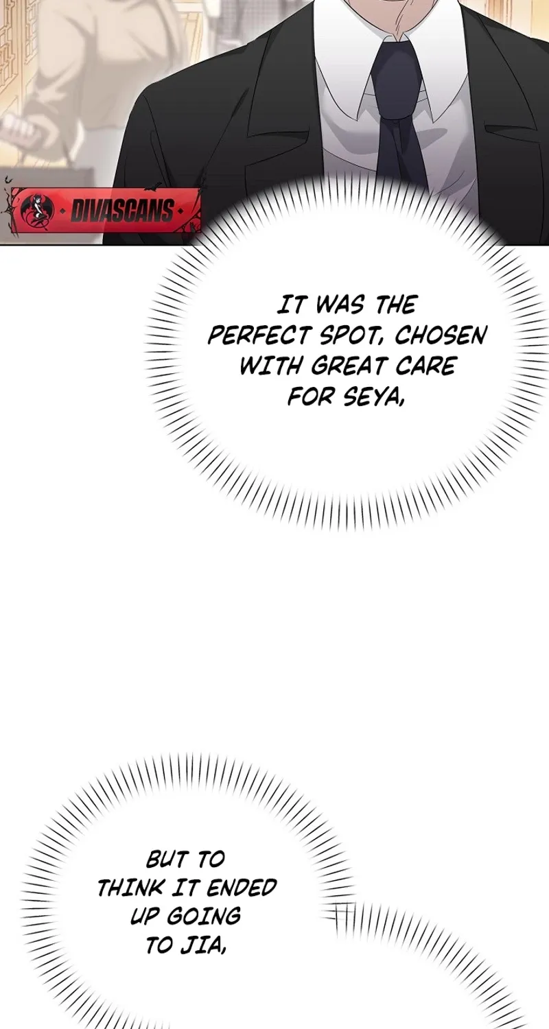 Ruthless Temptation Chapter 7 page 42 - 
