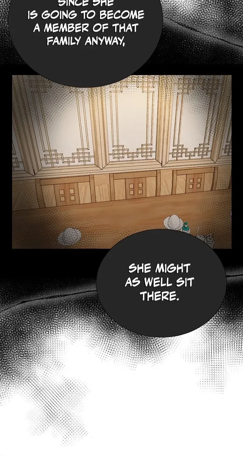 Ruthless Temptation Chapter 7 page 47 - 
