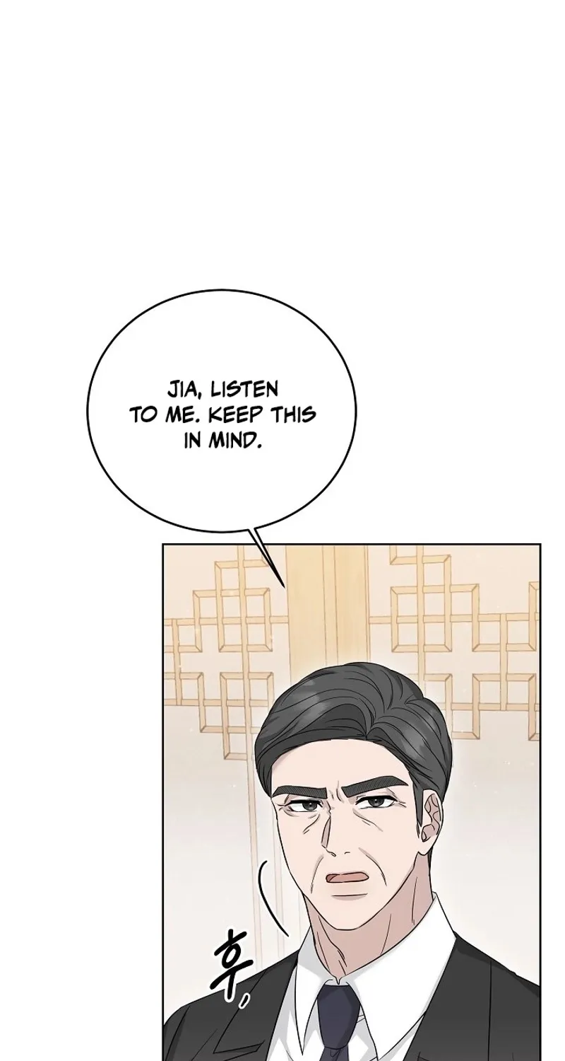 Ruthless Temptation Chapter 7 page 50 - 