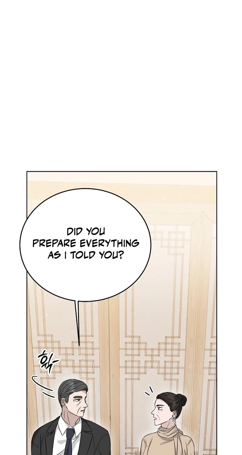 Ruthless Temptation Chapter 7 page 54 - 