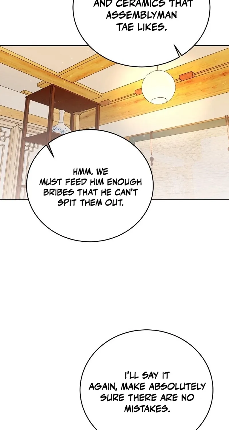 Ruthless Temptation Chapter 7 page 56 - 
