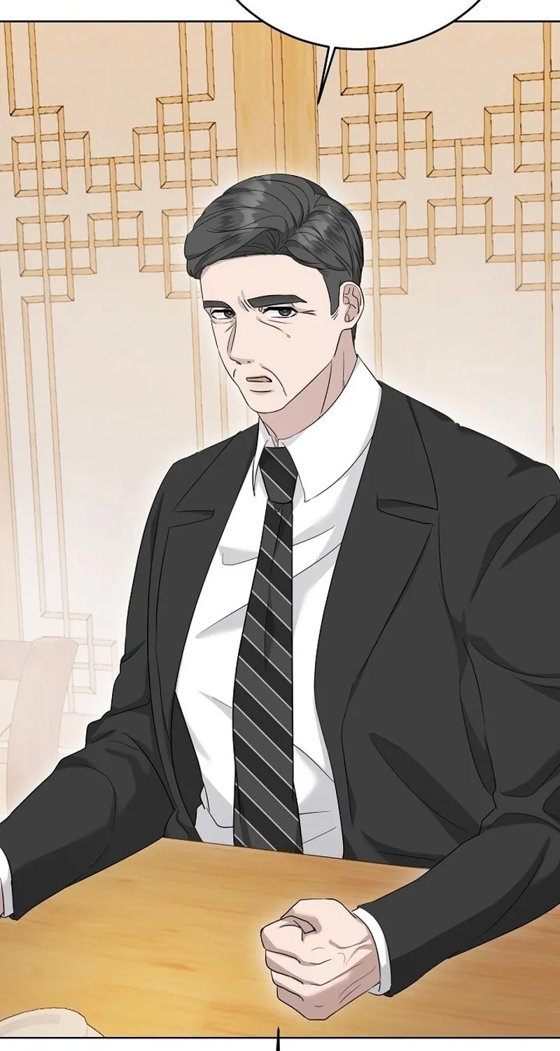 Ruthless Temptation Chapter 7 page 57 - 