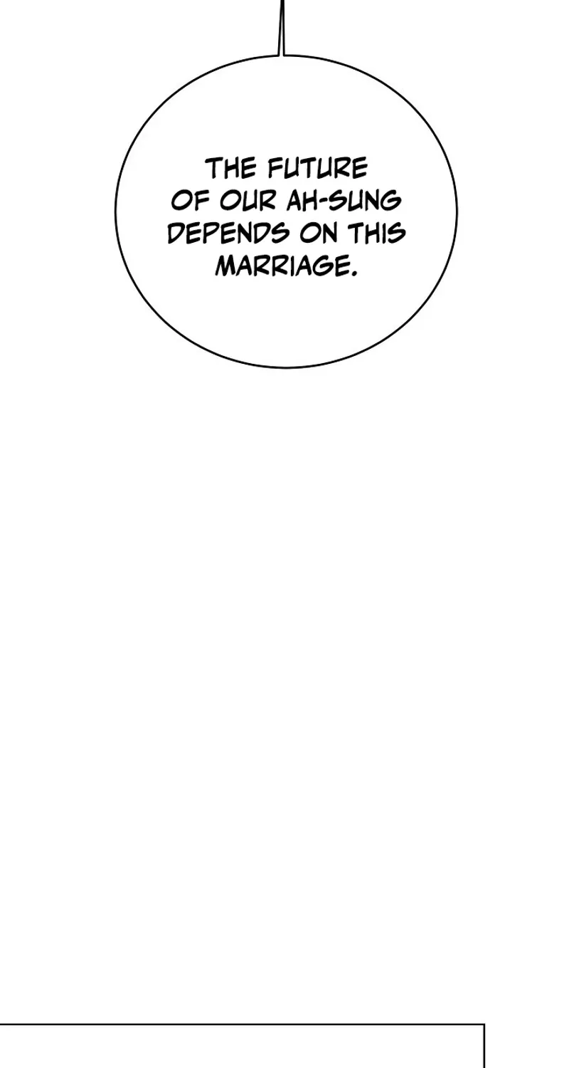 Ruthless Temptation Chapter 7 page 58 - 