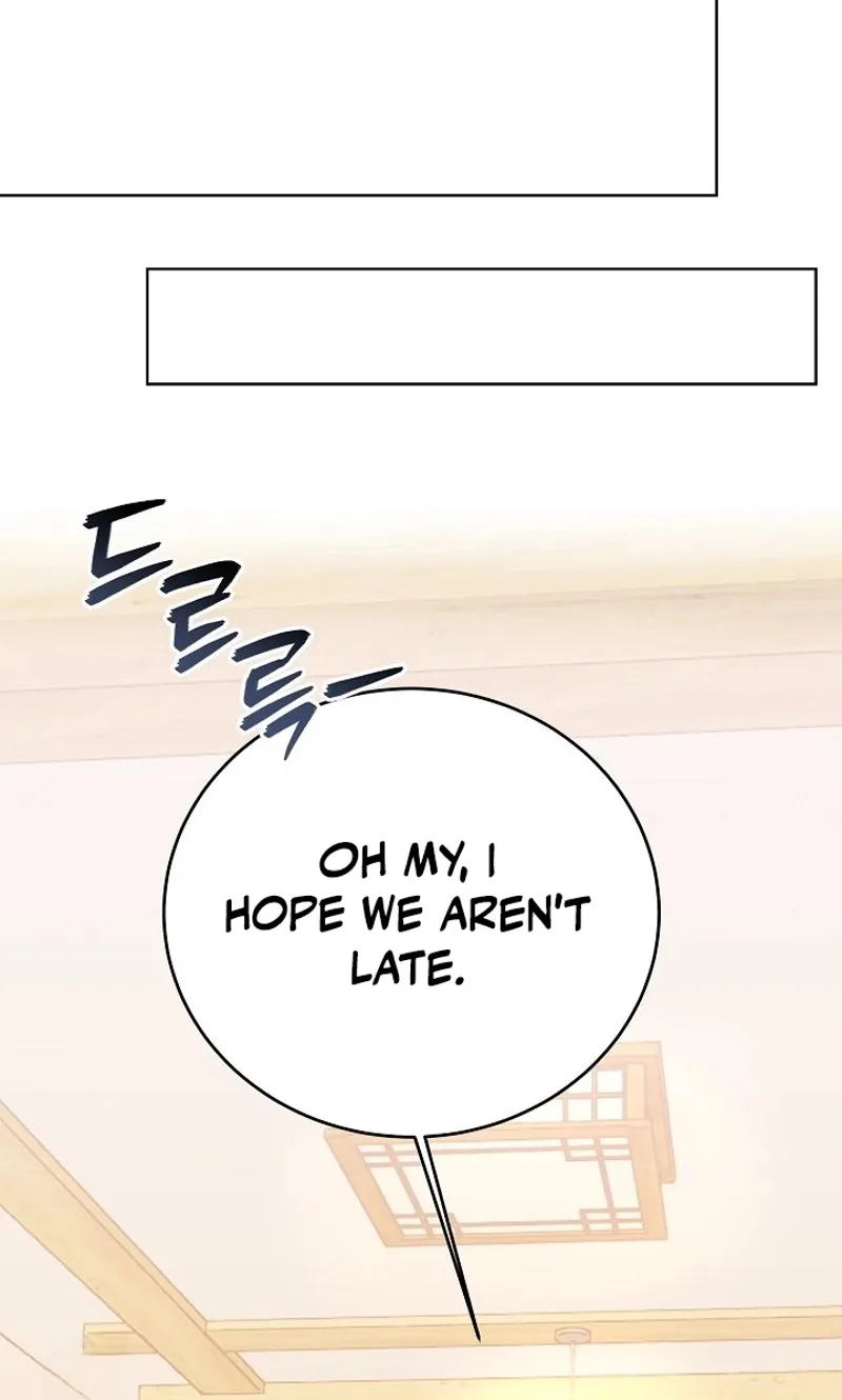 Ruthless Temptation Chapter 7 page 59 - 